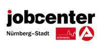 Inventarmanager Logo Jobcenter Nuernberg-Stadt